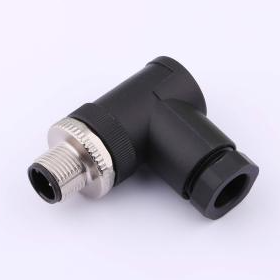 TFA.M12.P05.NPAE-XKB Connectivity